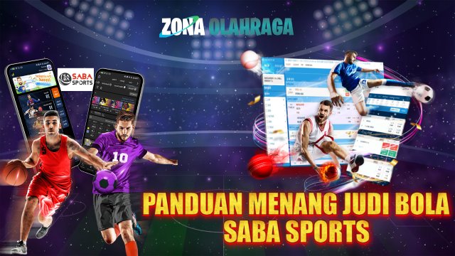 Trik Bermain Judi Bola