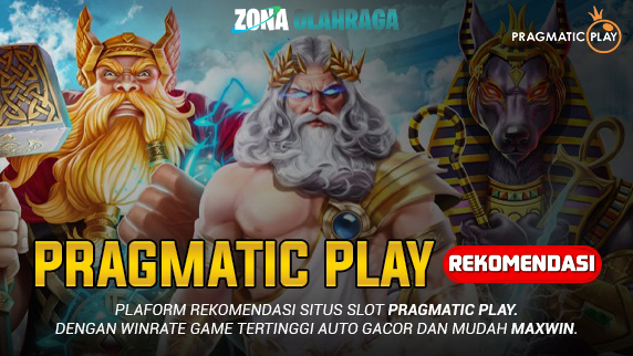 Rekomendasi Platform Slot Terbaik