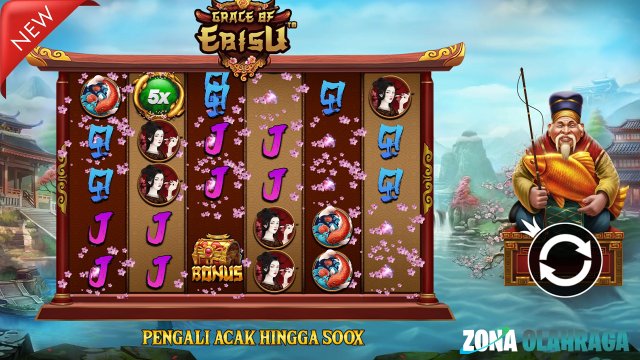 Rtp8000 Hadirkan Slot Baru