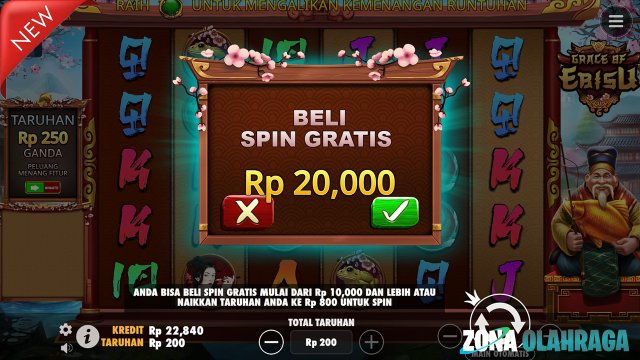 Rtp8000 Hadirkan Slot Baru