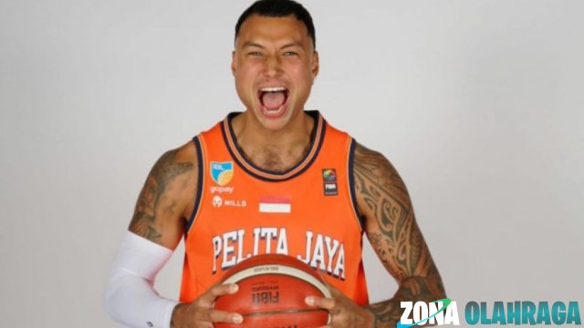 Pelita Jaya: Komposisi Solid, Ancaman Nyata di IBL 2025!