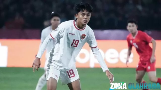 Piala AFF 2024: Mimpi Indonesia Berakhir di Fase Grup!