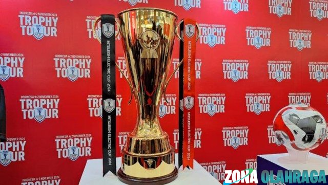 Piala AFF 2024: Mimpi Indonesia Berakhir di Fase Grup!