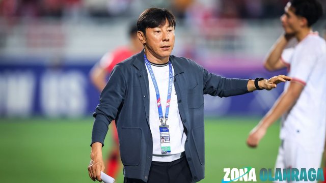 Piala AFF Memanas: STY Akui Vietnam Lawan Terberat di Grup B