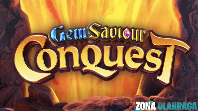 Gem Saviour Conquest: Taklukkan Dunia Permata dan Jadi Juara!