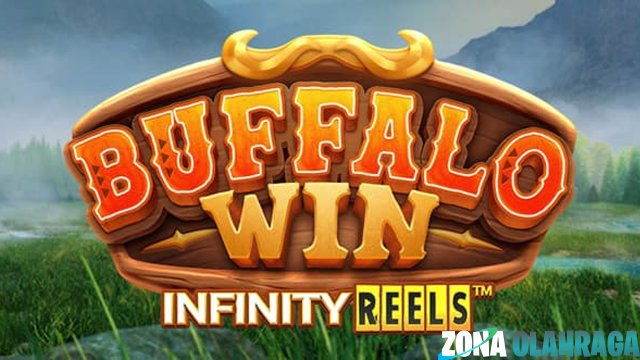 Buffalo Win: Sensasi Bermain Slot yang Berbeda dan Menantang