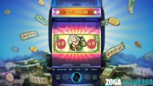 Cash Mania: Slot Gacor, Cara Ampuh Menjadi Jutawan Dadakan!