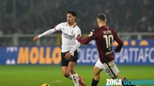 Gol Pertama Bologna Handball: Conceicao Sebut Titik Balik Tim!