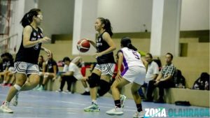 Dribble, Pass, Score! Liga Basket Putri Jakarta Siap Digelar!