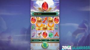 Slot Online Phoenix Rises: Cara Cerdas Meraih Cuan Tanpa Batas!